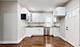 6640 S Champlain, Chicago, IL 60637