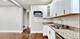 6640 S Champlain, Chicago, IL 60637