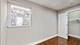 6640 S Champlain, Chicago, IL 60637