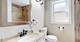 6640 S Champlain, Chicago, IL 60637