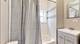 6640 S Champlain, Chicago, IL 60637