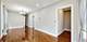 6640 S Champlain, Chicago, IL 60637