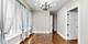 6640 S Champlain, Chicago, IL 60637