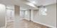 6640 S Champlain, Chicago, IL 60637