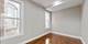 6640 S Champlain, Chicago, IL 60637