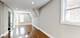 6640 S Champlain, Chicago, IL 60637
