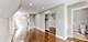 6640 S Champlain, Chicago, IL 60637