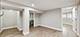 6640 S Champlain, Chicago, IL 60637