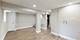 6640 S Champlain, Chicago, IL 60637