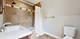 6640 S Champlain, Chicago, IL 60637