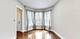6640 S Champlain, Chicago, IL 60637