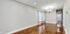 6640 S Champlain, Chicago, IL 60637