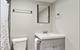 6640 S Champlain, Chicago, IL 60637
