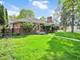 405 Greenfield, Glen Ellyn, IL 60137