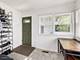 405 Greenfield, Glen Ellyn, IL 60137