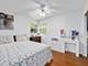 405 Greenfield, Glen Ellyn, IL 60137