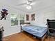 405 Greenfield, Glen Ellyn, IL 60137