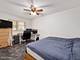 405 Greenfield, Glen Ellyn, IL 60137