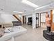 405 Greenfield, Glen Ellyn, IL 60137