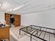 405 Greenfield, Glen Ellyn, IL 60137