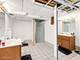 405 Greenfield, Glen Ellyn, IL 60137