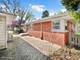 405 Greenfield, Glen Ellyn, IL 60137
