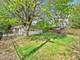 405 Greenfield, Glen Ellyn, IL 60137