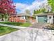 405 Greenfield, Glen Ellyn, IL 60137
