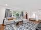 405 Greenfield, Glen Ellyn, IL 60137