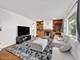 405 Greenfield, Glen Ellyn, IL 60137