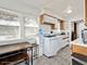 405 Greenfield, Glen Ellyn, IL 60137