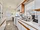 405 Greenfield, Glen Ellyn, IL 60137