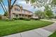 8320 Cloverview, Tinley Park, IL 60477