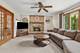 8320 Cloverview, Tinley Park, IL 60477