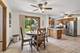 8320 Cloverview, Tinley Park, IL 60477