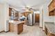 8320 Cloverview, Tinley Park, IL 60477