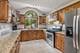 8320 Cloverview, Tinley Park, IL 60477