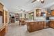 8320 Cloverview, Tinley Park, IL 60477