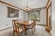 8320 Cloverview, Tinley Park, IL 60477