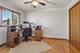 8320 Cloverview, Tinley Park, IL 60477