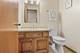 8320 Cloverview, Tinley Park, IL 60477
