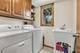 8320 Cloverview, Tinley Park, IL 60477