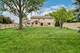8320 Cloverview, Tinley Park, IL 60477