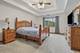 8320 Cloverview, Tinley Park, IL 60477