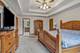 8320 Cloverview, Tinley Park, IL 60477