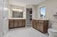 8320 Cloverview, Tinley Park, IL 60477