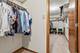 8320 Cloverview, Tinley Park, IL 60477