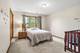 8320 Cloverview, Tinley Park, IL 60477