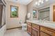 8320 Cloverview, Tinley Park, IL 60477