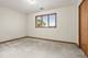 8320 Cloverview, Tinley Park, IL 60477